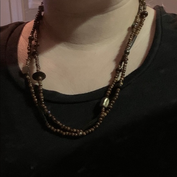 Necklace bundle - Picture 2 of 3